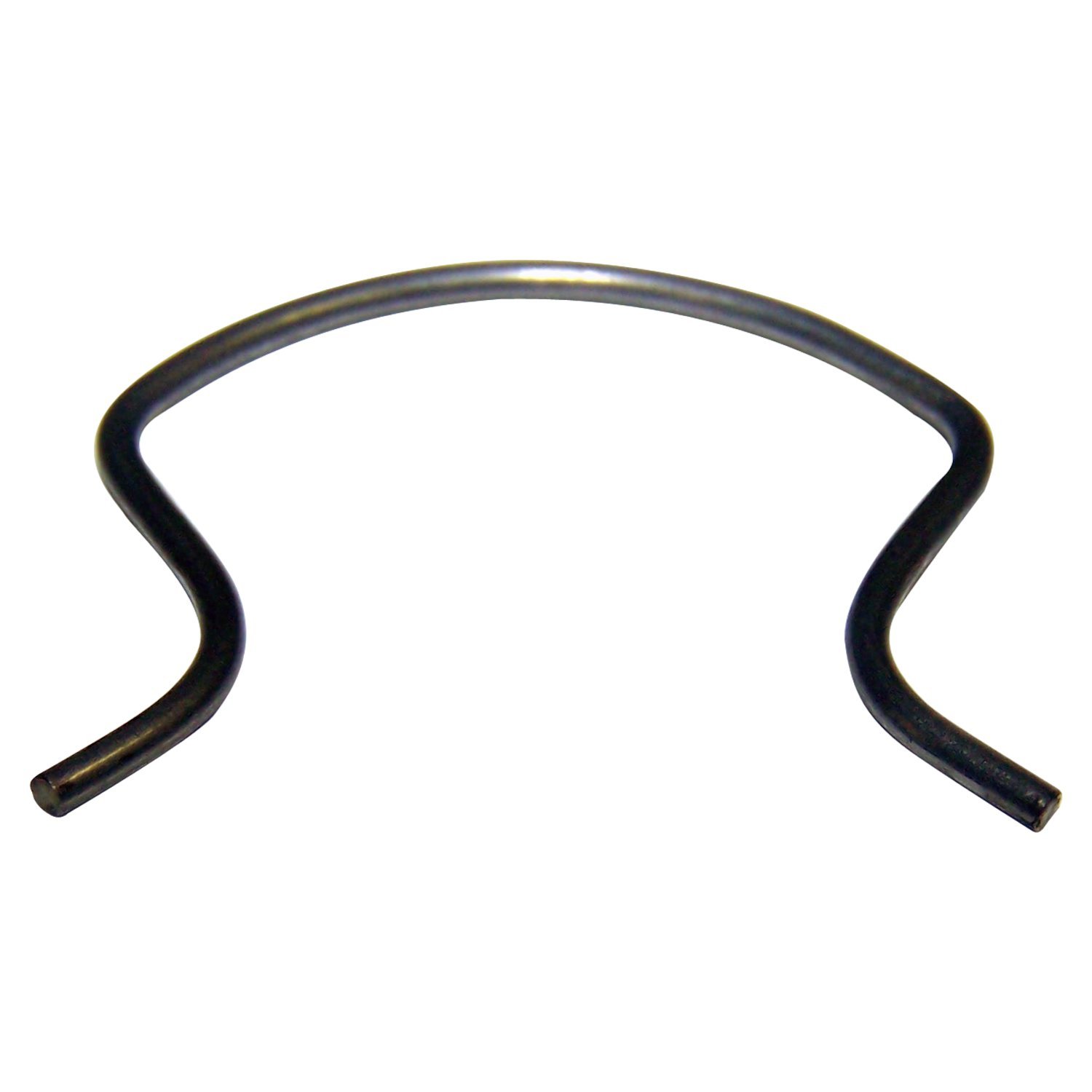 1972-1986 Jeep Clutch Boot Retaining Clip by Crown Automotive