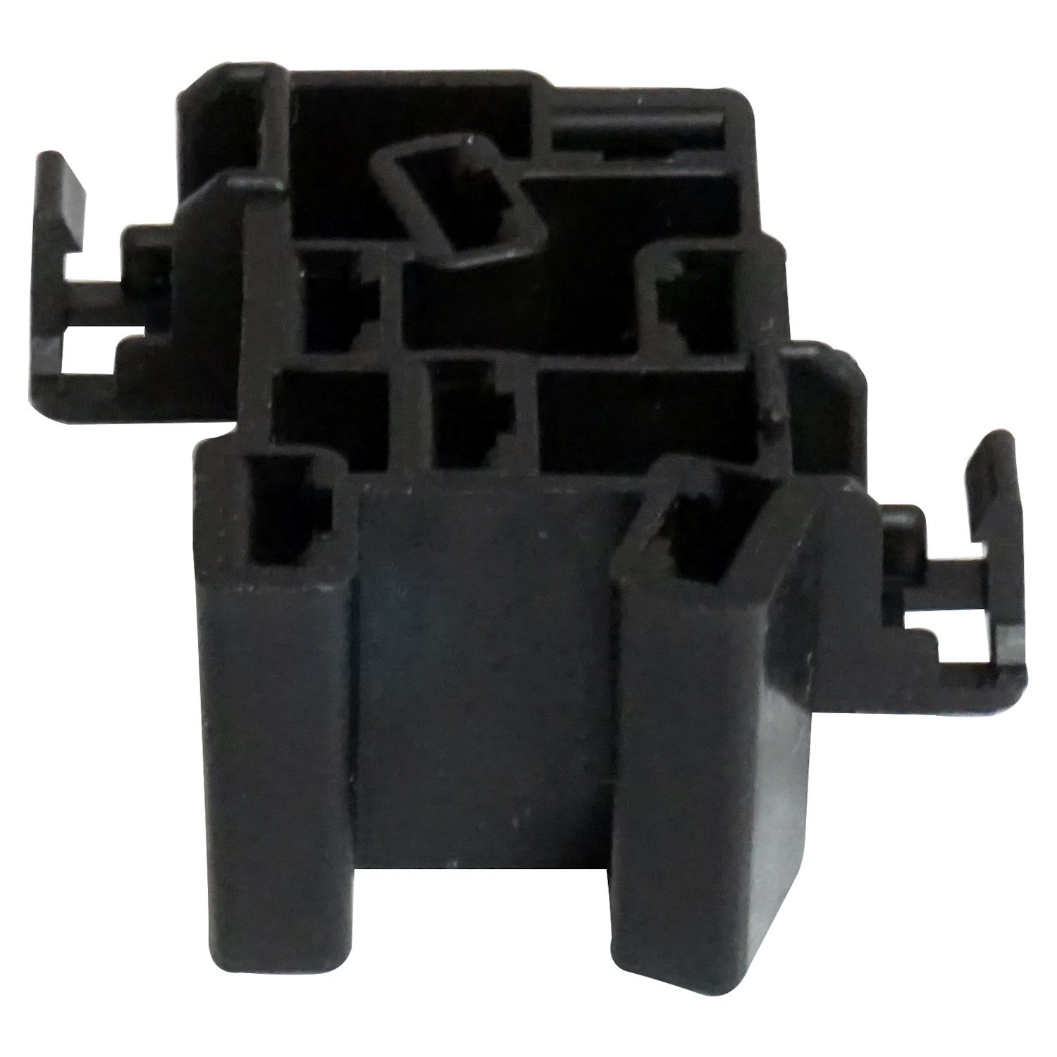 1973-1986 Jeep CJ-5 CJ-6 CJ-7 CJ-8 SJ J-Series Crown Automotive Headlight Switch Connector