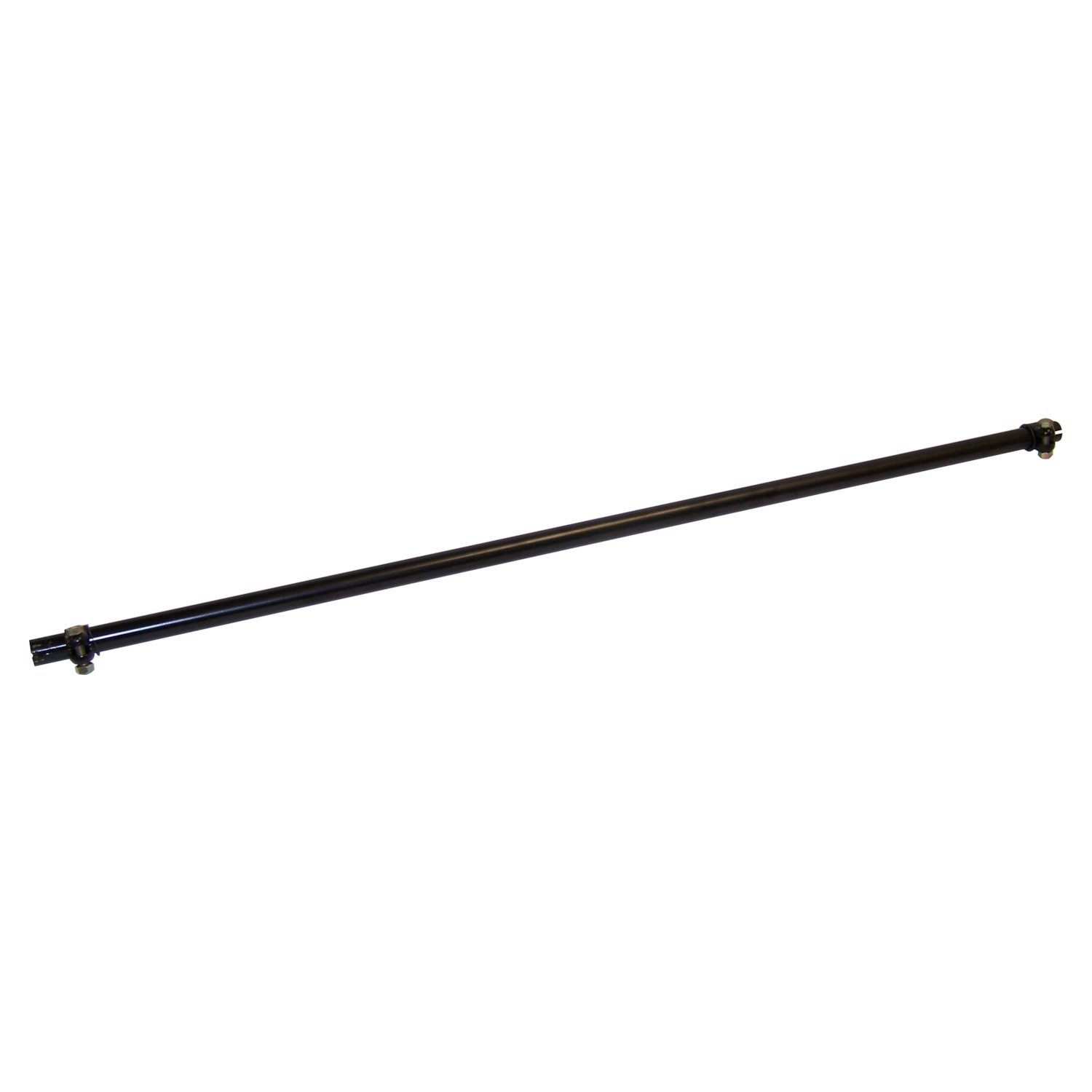1972-1983 Jeep CJ-5, CJ-6, CJ-7, CJ-8 Crown Automotive Steering Tie Rod Adjuster 40.125" LHD