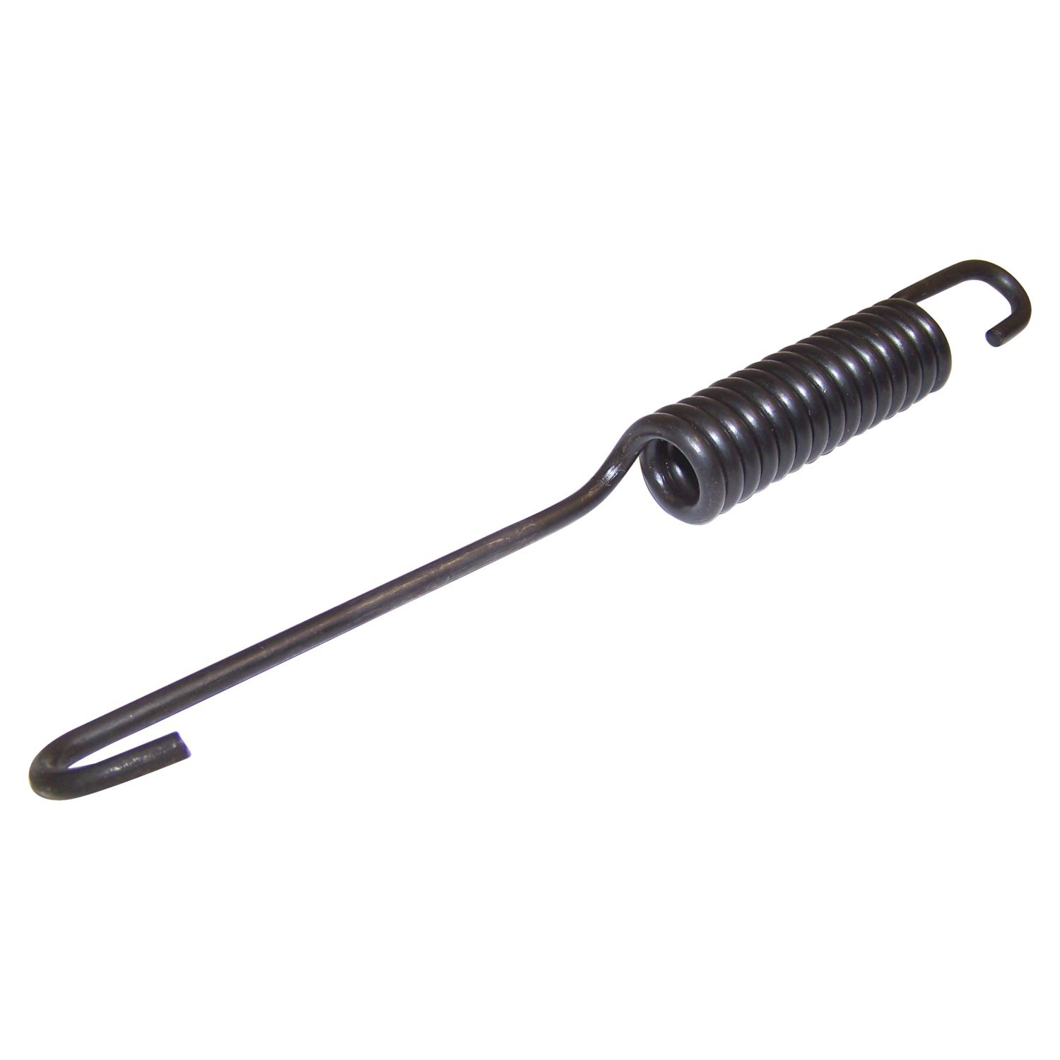 1974-1986 Jeep SJ Cherokee, Wagoneer, J-Series Brake Pedal Spring by Crown Automotive
