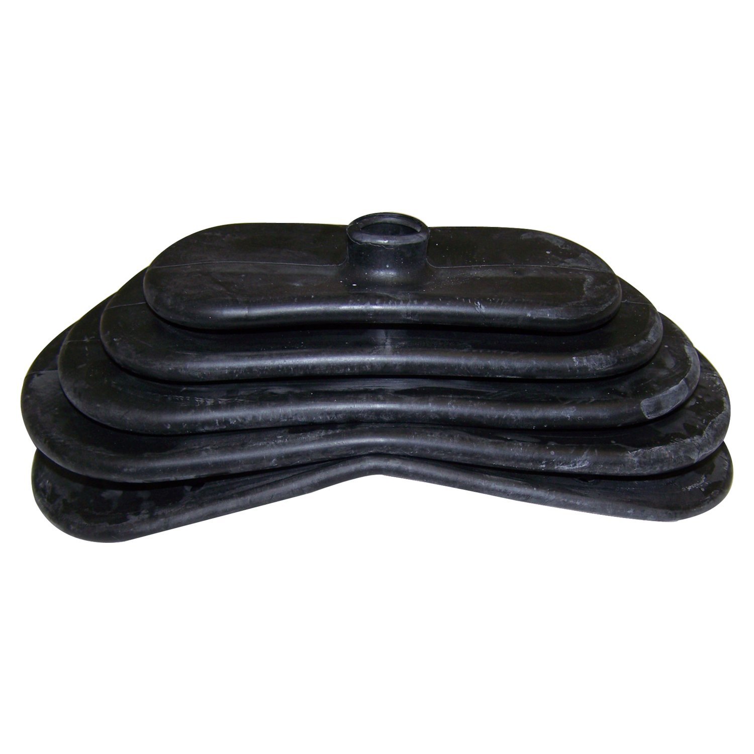 1976-1979 Jeep CJ-5, CJ-7 Crown Automotive Transfer Case Shift Boot