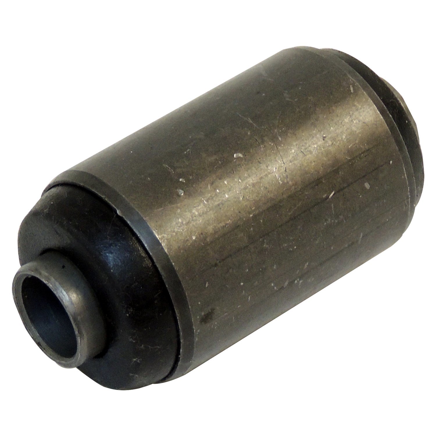 1976-1986 Jeep CJ-5 CJ-7 CJ-8 Crown Automotive Front Leaf Spring Bushing