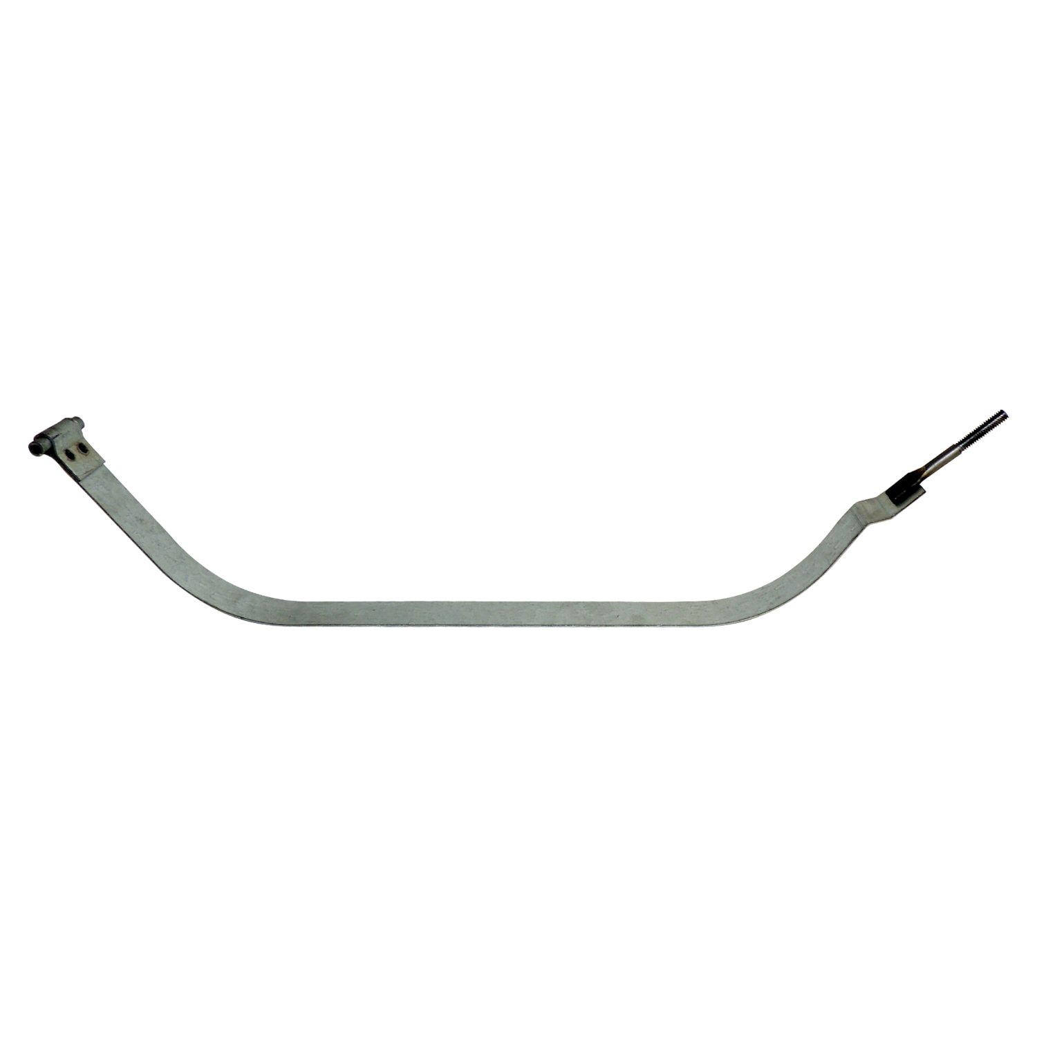 1970-1995 Jeep CJ YJ Wrangler Crown Automotive Fuel Tank Strap Direct Replacement
