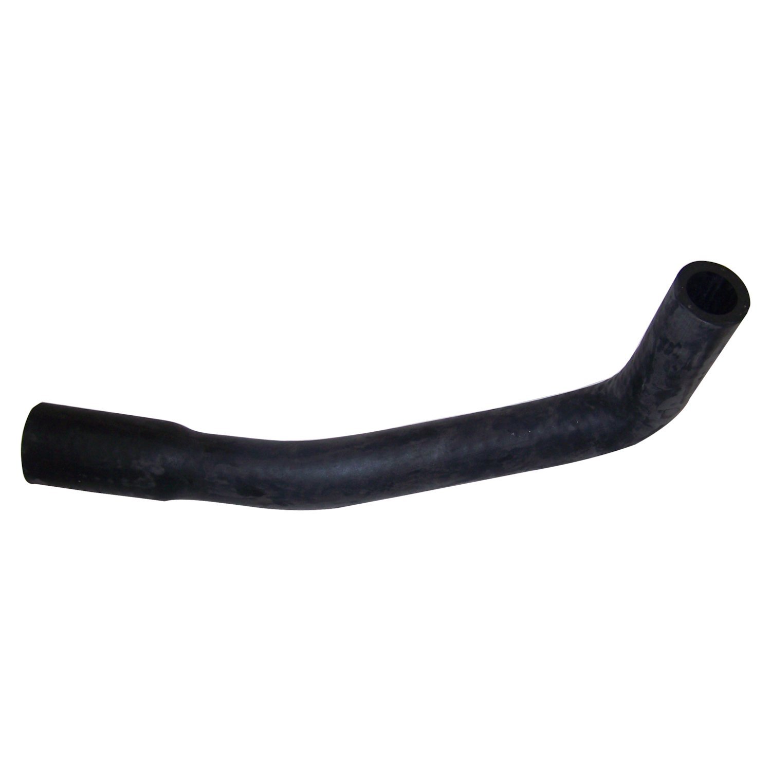1981-1986 Jeep CJ-7 Crown Automotive Fuel Vent Hose for 20 Gallon Tank