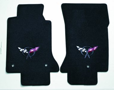 corvette floor mats, corvette c5 floor mats