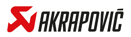 akra.png
