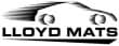 lloyd_mats.jpg