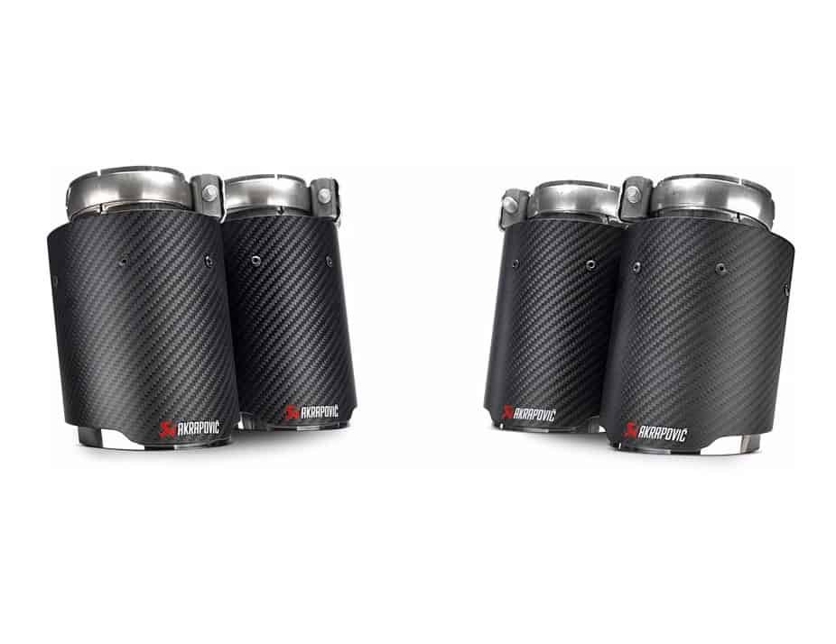 akrapovic_carbon_fiber_exhaust_tips_stand_alone2.jpg