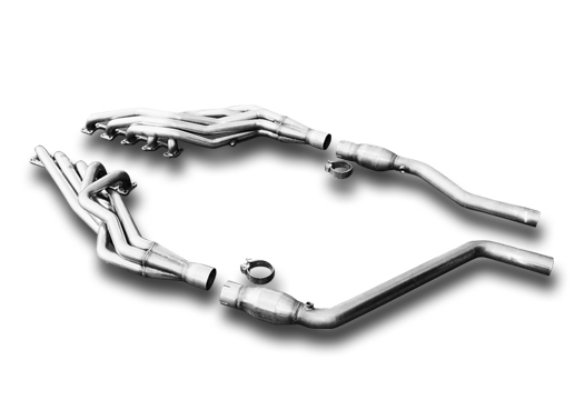 American Racing Headers, American racing headers SRT10, Ram SRT10 Performance Headers, ARH SRT10, ARH Ram SRT10