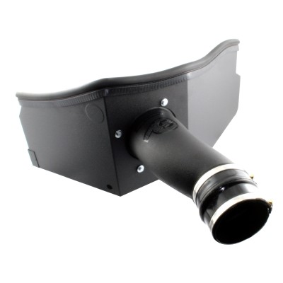 Magnum FORCE Pro 5R Stage-2 Intake System; Ford Diesel Trucks 99-03 V8-7.3L (td)  54-10192