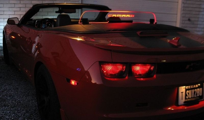 windrestrictor camaro