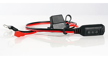 Ctek 3300 Battery Charger Southercarparts Ctek Battery Charger 3300 C5 C6 C7 Corvette