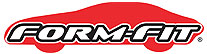 camaro car cover