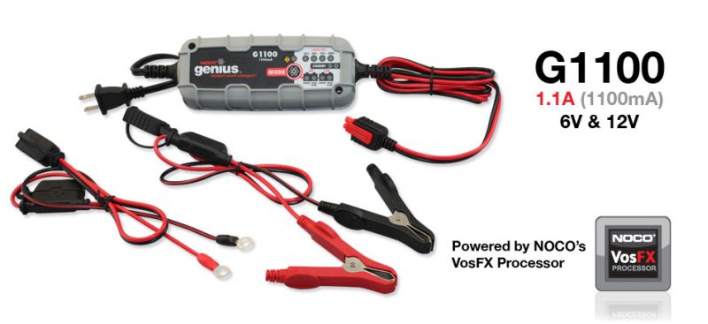 Best Southern Car Batteries Reviews Best Southern Car Batteries Reviews
