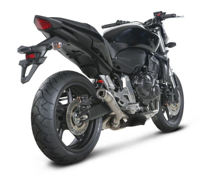 indian 2021 motorcycles