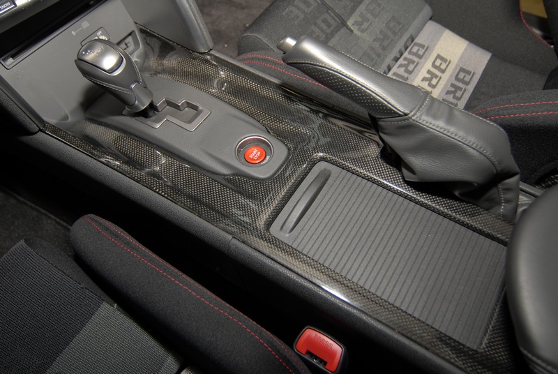 Manual Transmission Car Parts Manual Transmission Car Parts