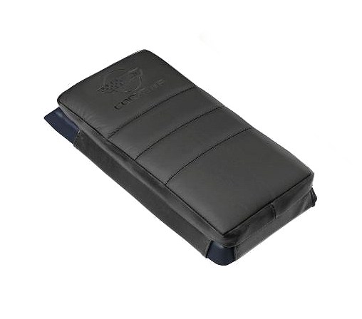 c4 corvette center console cover