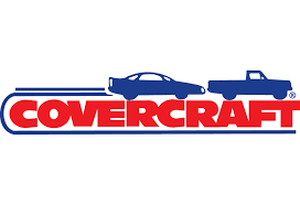 Covercraft Rear Deck Covers