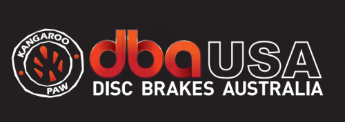 2004-2016 Subaru STI DBA