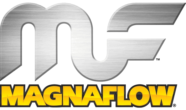 Magnaflow 19097 Exhaust System