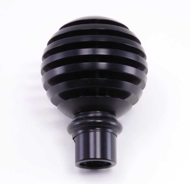 Cr Z06 Shift Knob