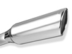 borla mx-6 exhaust, mx-6 exhaust, borla probe exhaust, probe exhaust,