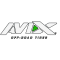 Avix