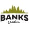Banks Outdoors