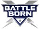 Battle Born Batteries