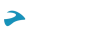 Cardo