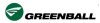 Greenball