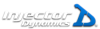 Injector Dynamics