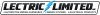 Lectric Limited