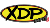 Xtreme Diesel Performance (XDP)