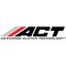 ACT Clutch