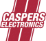 caspers