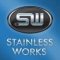 Stainless Works