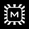 Morimoto