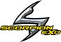 ScorpionEXO