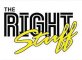The Right Stuff