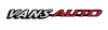 Vans Auto