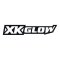 XK Glow