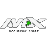 Avix