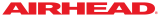 Airhead Sports