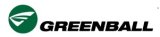 Greenball