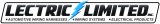 Lectric Limited