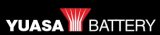 Yuasa Battery