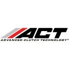 ACT Clutch
