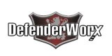 DefenderWorx