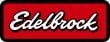 Edelbrock